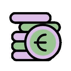 LES MOINS CHERS DU MARCHÉ